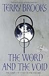 The Word and the ...