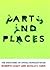 Parts and Places: The Structures of Spatial Representation