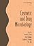 Cosmetic and Drug Microbiology (Cosmetic Science and Technology)