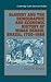 Slavery and the Demographic and Economic History of Minas Ger... by Laird W. Bergad