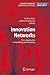 Innovation Networks: New Ap...