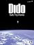 Dido -- Safe Trip Home: Pia...
