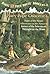 Magic Tree House by Mary Pope Osborne Magic Tree House by Mary Pope Osborne