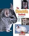 The Chinchilla Handbook