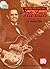 Mel Bay Merle Travis Guitar Style
