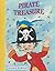 Pirate Treasure