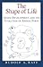 The Shape of Life: Genes, Development, and the Evolution of Animal Form