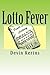 Lotto Fever