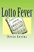 Lotto Fever