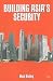 Building Asia’s Security (A...