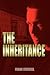 The Inheritance