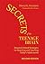 Secrets of the Teenage Brain by Sheryl G. Feinstein
