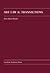 Art Law & Transactions (Carolina Academic Press Law Casebook Series)