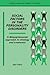 Social Factors in the Personality Disorders: A Biopsychosocial Approach to Etiology and Treatment (Studies in Social and Community Psychiatry)