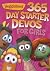 Veggie Tales 365 Day Starte...