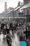 Work and Pay in 20th Century Britain Work and Pay in 20th Century Britain