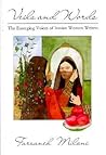 Veils and Words: ...