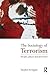 The Sociology of Terrorism by Stephen Vertigans