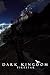 Dark Kingdom