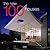 The New 100 Houses x 100 Ar...