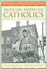 Mexican-American Catholics (Pastoral Spirituality)