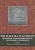 The Black Sea in Antiquity:...