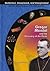 Gregor Mendel and the Discovery of the Gene (Uncharted, Unexplored, and Unexplained)