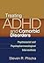 Treating ADHD and Comorbid ...