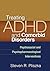 Treating ADHD and Comorbid Disorders by Steven R. Pliszka