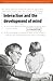 Interaction and the Development of Mind (Studies in Interactional Sociolinguistics, Series Number 15)