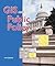 GIS in Public Policy by R W Greene