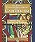 101 Things Everyone Should Know About Catholicism: Beliefs, Practices, Customs, and Traditions