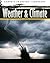 Weather and Climate (Earth's Changing Landscapes)