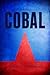 Cobal