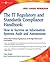 The IT Regulatory and Standards Compliance Handbook: How to Survive Information Systems Audit and Assessments
