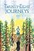 Twenty-Eight Journeys