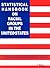 Statistical Handbook on Racial Groups in the United States by Bruce A. Chadwick