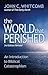 The World That Perished: An Introduction to Biblical Catastrophism