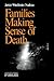Families Making Sense of Death (Understanding Families series)