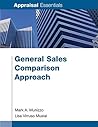 General Sales Comparison Approach (Appraisal Essentials)