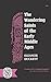 The Wandering Saints of the Early Middle Ages