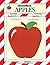 Apples: Thematic Unit (Teacher Created Materials)