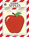 Apples: Thematic Unit (Teacher Created Materials)