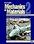 Mechanics of Materials 2: T...