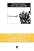 African American English in the Diaspora by Shana Poplack