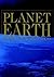 Planet Earth Macmillan Worl...