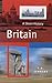 Britain by T.A. Jenkins
