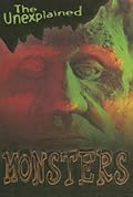 Monsters