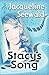 Stacy's Song
