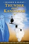 Thunder Over Kandahar